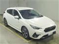 2023 Subaru Impreza