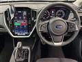2023 Subaru Impreza