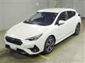 2023 Subaru Impreza