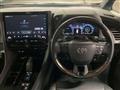 2024 Toyota Alphard Hybrid