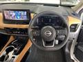 2024 Nissan X-Trail