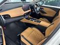 2024 Nissan X-Trail