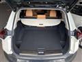 2024 Nissan X-Trail