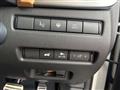 2024 Nissan X-Trail