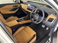 2024 Nissan X-Trail