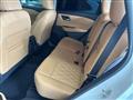 2024 Nissan X-Trail