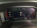 2024 Nissan X-Trail