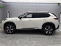 2024 Nissan X-Trail