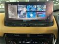 2024 Nissan X-Trail