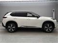 2024 Nissan X-Trail