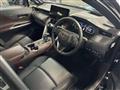 2025 Toyota Harrier Hybrid
