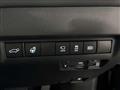 2025 Toyota Harrier Hybrid
