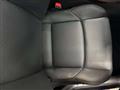 2025 Toyota Harrier Hybrid