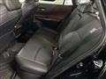 2025 Toyota Harrier Hybrid