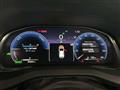 2025 Toyota Harrier Hybrid