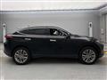 2025 Toyota Harrier Hybrid