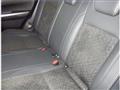 2021 Suzuki Escudo