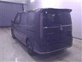 2023 Honda Step WGN