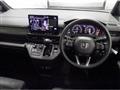 2023 Honda Step WGN