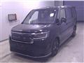2023 Honda Step WGN