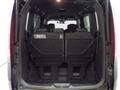 2023 Honda Step WGN
