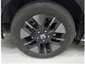 2023 Honda Step WGN