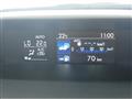 2015 Subaru IMPREZA XV HYBRID