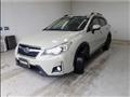2015 Subaru IMPREZA XV HYBRID
