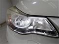2015 Subaru IMPREZA XV HYBRID