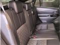 2019 Toyota Harrier