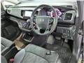 2020 Honda Odyssey