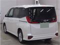 2025 Toyota Noah