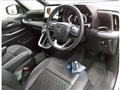 2025 Toyota Noah