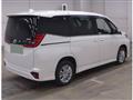2025 Toyota Noah