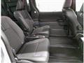 2025 Toyota Noah
