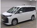 2025 Toyota Noah