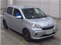 2023 Toyota Passo
