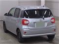 2023 Toyota Passo
