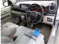 2023 Toyota Passo