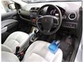 2023 Mitsubishi Mirage