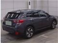 2020 Subaru IMPREZA XV HYBRID