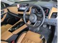 2023 Nissan X-Trail