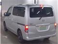 2023 Nissan NV200 VANETTE
