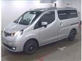 2023 Nissan NV200 VANETTE