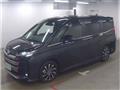 2023 Toyota Noah