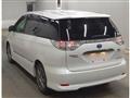 2015 Toyota Estima Hybrid
