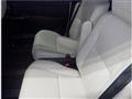 2015 Toyota Estima Hybrid
