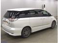 2015 Toyota Estima Hybrid