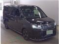 2023 Honda Step WGN