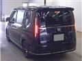 2023 Honda Step WGN